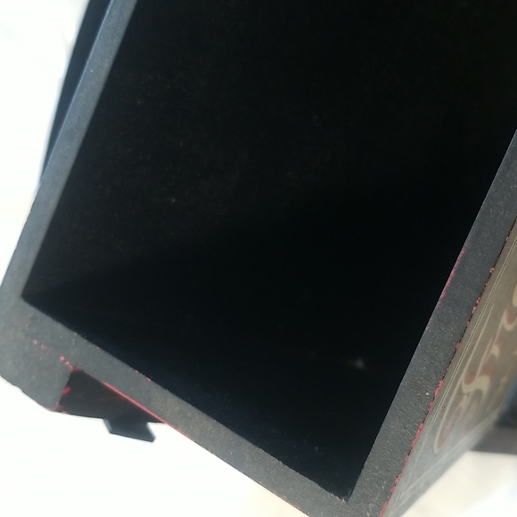 Kitchen decor - Picture 6 of 7